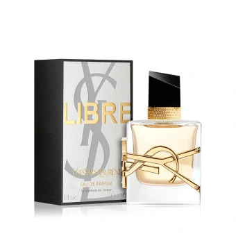 Libre edp Yves Saint Laurent Флакон 30 мл
