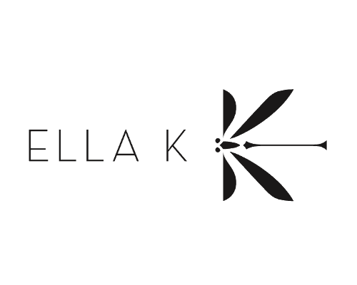 magiceraser 251116 163119