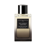Bois Imperial Collector Edition Essential Parfums Флакон 100 мл