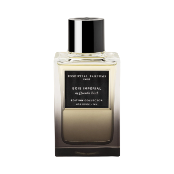 Bois Imperial Collector Edition Essential Parfums Флакон 100 мл