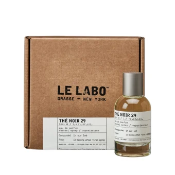 The Noir 29 Le Labo Флакон 50 мл