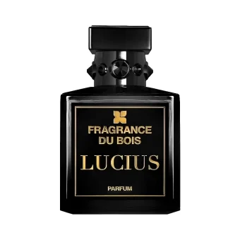 Lucius Fragrance Du Bois