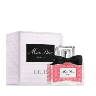 Miss Dior Essence Dior Флакон 30 мл