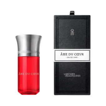 Âme Du Coeur Les Liquides Imaginaires Флакон 100 мл