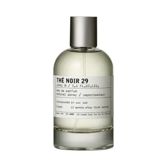 The Noir 29 Le Labo