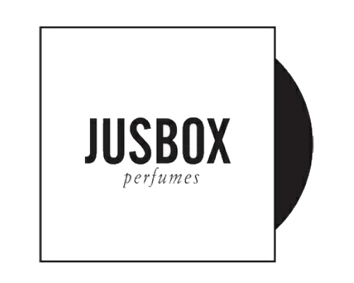 magiceraser 251219 202539