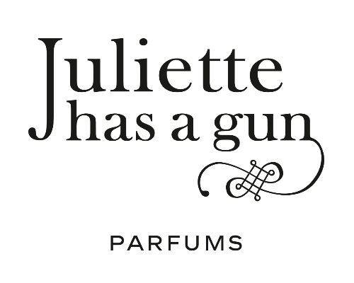 magiceraser 251219 202613