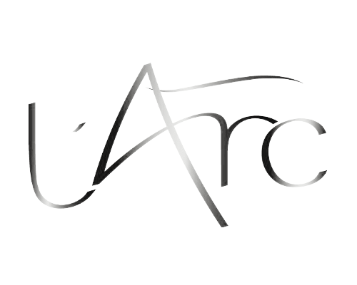 magiceraser 251219 202909