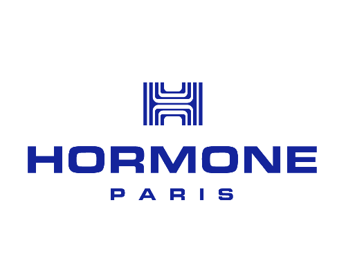 magiceraser 251219 203000