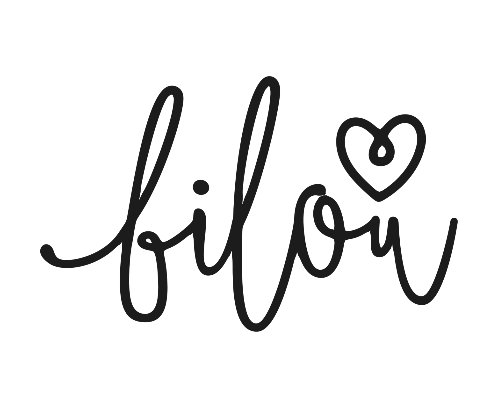 magiceraser 251219 203030