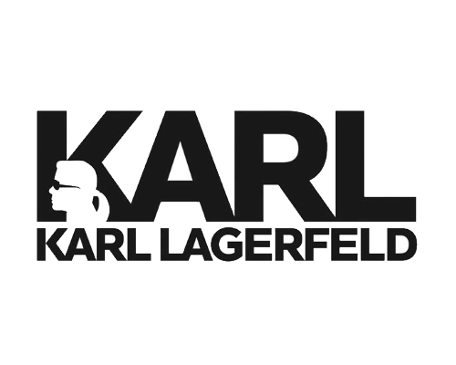 magiceraser 251219 210451