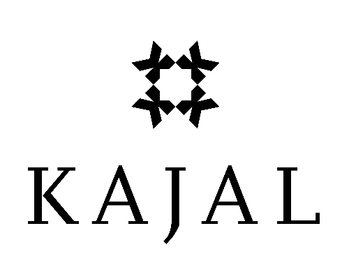 magiceraser 251219 210512