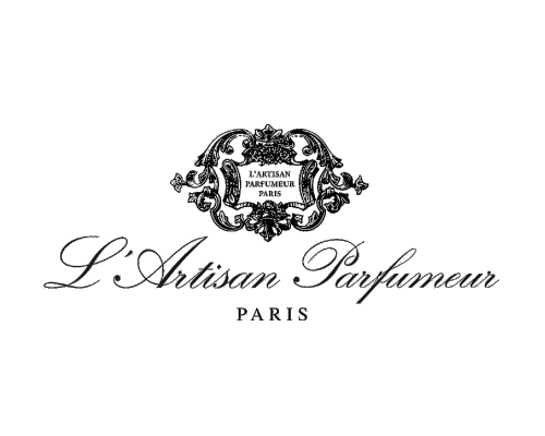 magiceraser 251219 210526