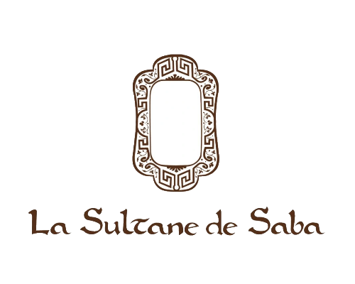 magiceraser 251219 210537