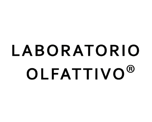 magiceraser 251219 210550