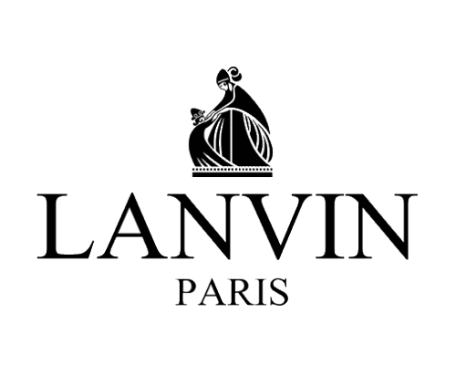 magiceraser 251219 210600