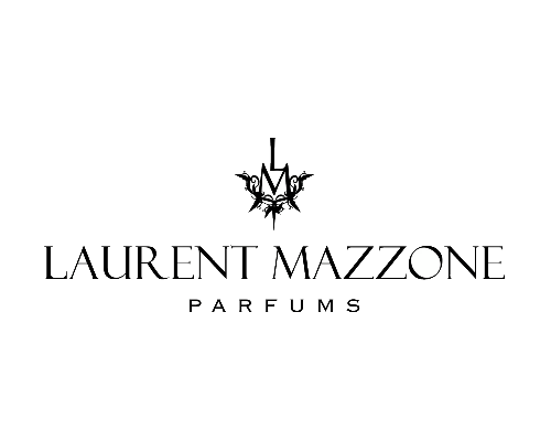 magiceraser 251219 210627