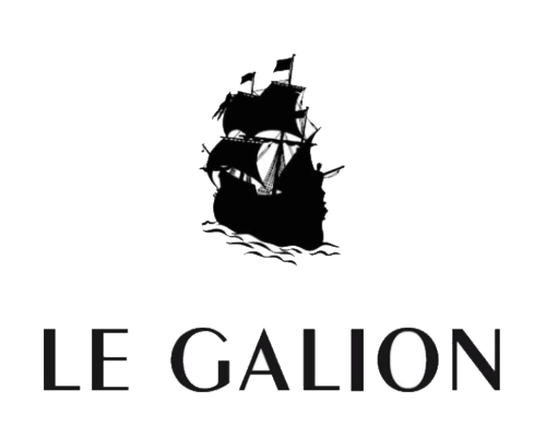 magiceraser 251219 210641