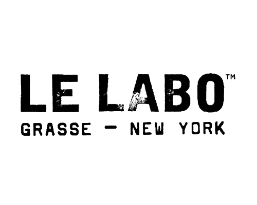 magiceraser 251219 210653