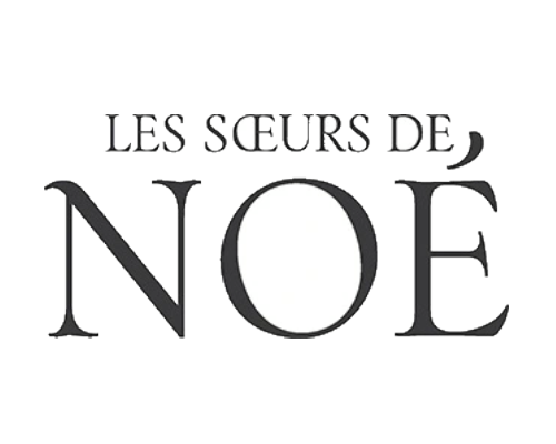 magiceraser 251219 210720