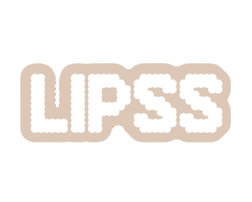 magiceraser 251219 210728