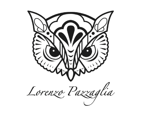 magiceraser 251219 210749