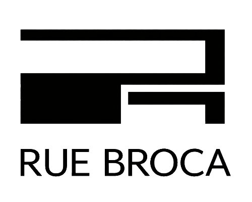 magiceraser 251220 141055