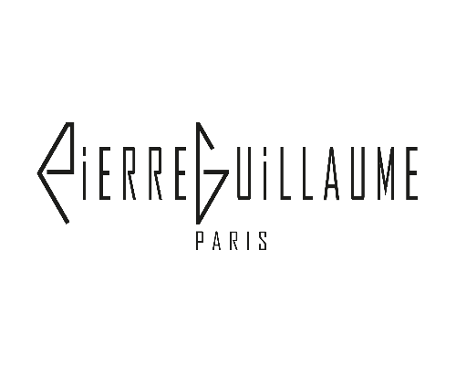 magiceraser 251220 141326