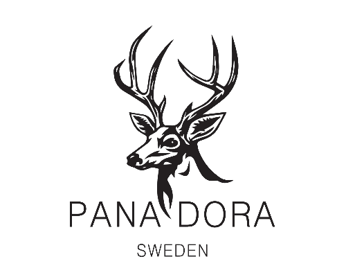 magiceraser 251220 141409