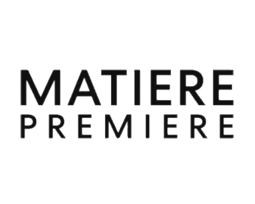 magiceraser 251220 141846