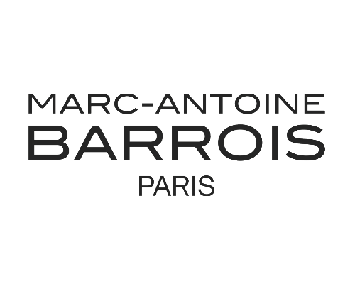 magiceraser 251220 141928