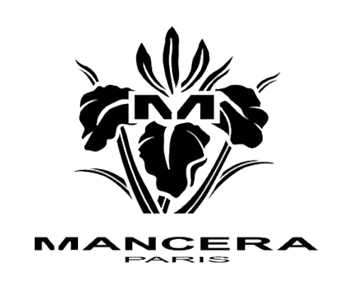 magiceraser 251220 142001