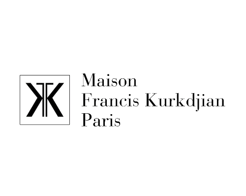 magiceraser 251220 142121