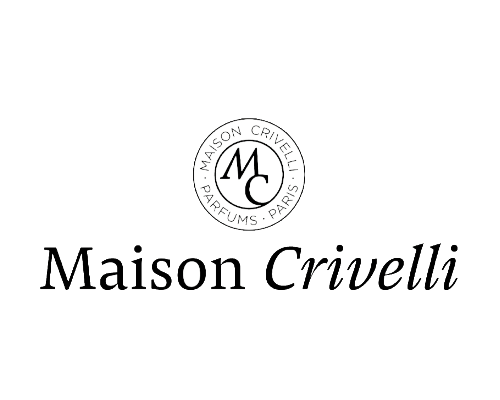 magiceraser 251220 142134