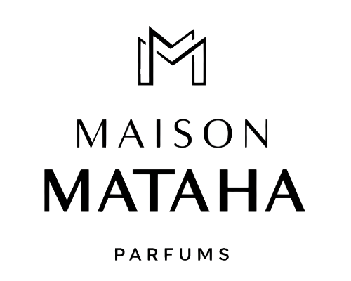 magiceraser 251220 142201