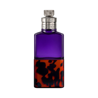 Fleur du Mal Dries Van Noten
