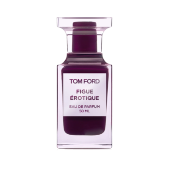 Figue Érotique Tom Ford