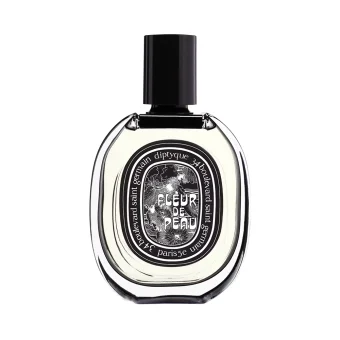 Fleur de Peau edp Diptyque