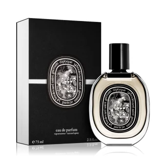 Fleur de Peau edp Diptyque Флакон 75 мл