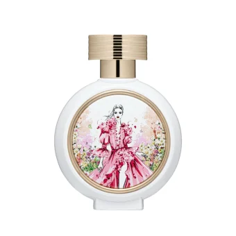 Forbidden Whisper Haute Fragrance Company