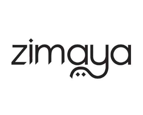 magiceraser 260104 162109