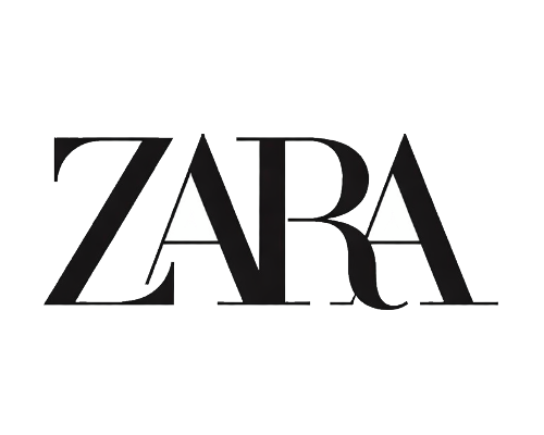 magiceraser 260104 162223