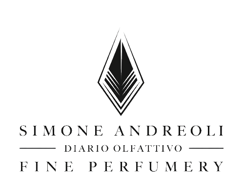 magiceraser 260104 163229