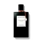 Moonlight Cherry Van Cleef & Arpels