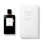 Moonlight Cherry Van Cleef & Arpels Флакон 75 мл