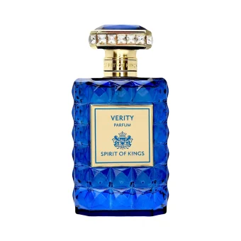 Verity Spirit Of Kings