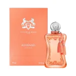 Athénaïs Parfums de Marly Флакон 75 мл
