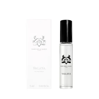 Valaya Parfums de Marly mini 5 ml