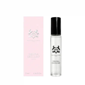 Delina Exclusif Parfums De Marly mini 5 ml
