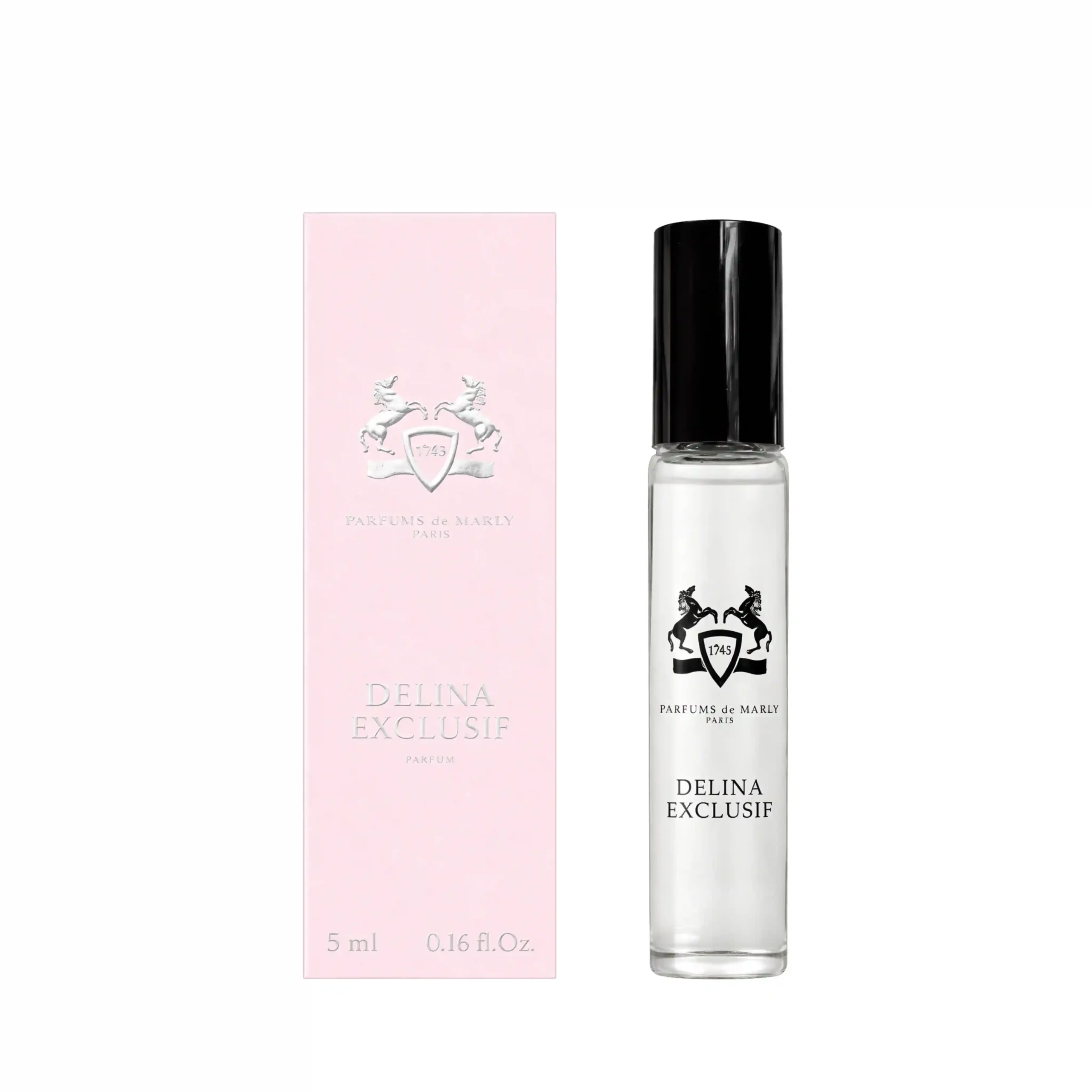 IMG_5764 Delina Exclusif Parfums De Marly mini 5 ml
